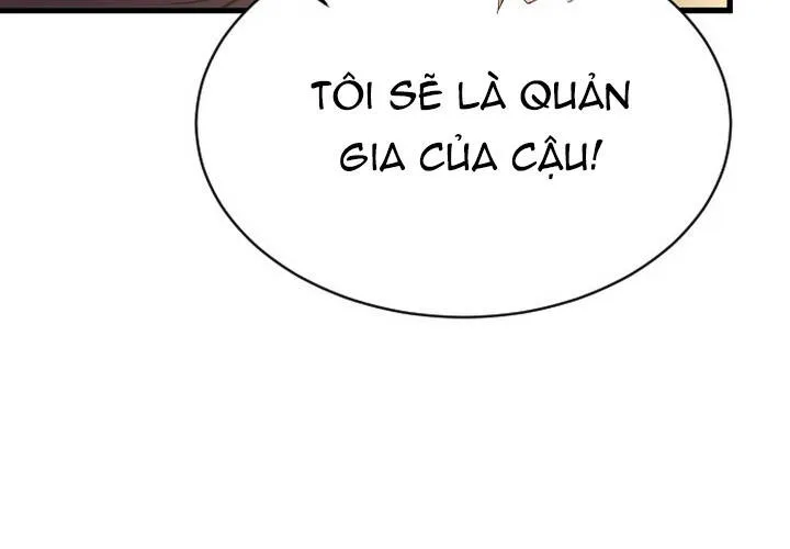 Pháp Sư Thiên Tài Chiến Đấu Bằng Đôi Tay Chap 20 - Next Chap 21