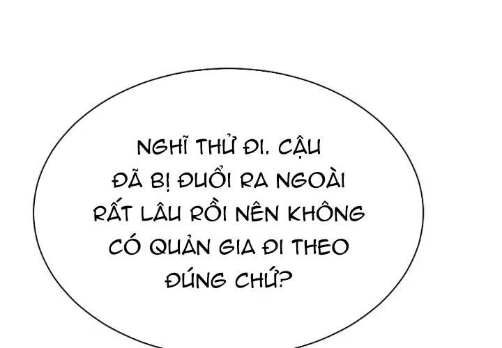 Pháp Sư Thiên Tài Chiến Đấu Bằng Đôi Tay Chap 20 - Next Chap 21