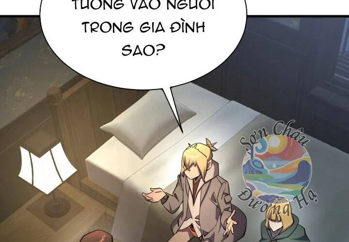 Pháp Sư Thiên Tài Chiến Đấu Bằng Đôi Tay Chap 20 - Next Chap 21