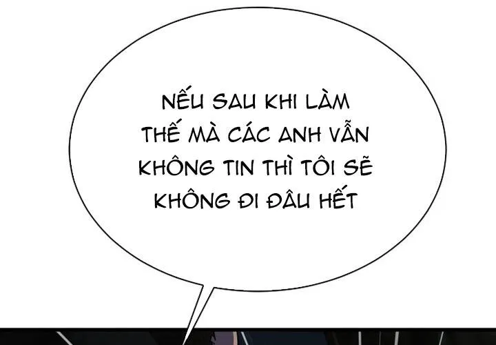 Pháp Sư Thiên Tài Chiến Đấu Bằng Đôi Tay Chap 28 - Next Chap 29