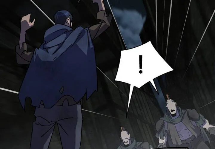 Pháp Sư Thiên Tài Chiến Đấu Bằng Đôi Tay Chap 28 - Next Chap 29