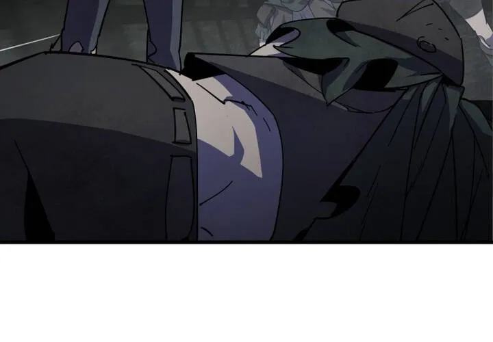 Pháp Sư Thiên Tài Chiến Đấu Bằng Đôi Tay Chap 28 - Next Chap 29