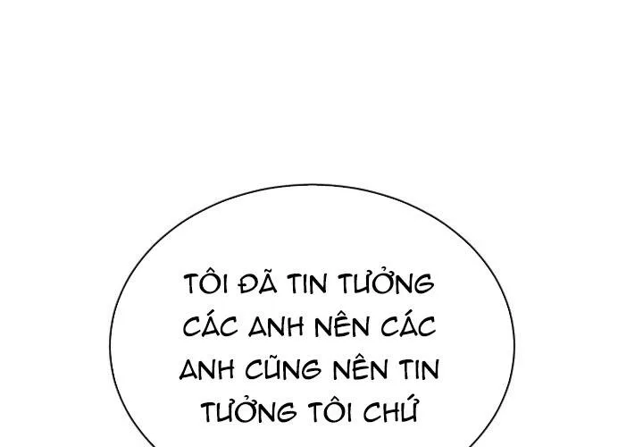 Pháp Sư Thiên Tài Chiến Đấu Bằng Đôi Tay Chap 28 - Next Chap 29
