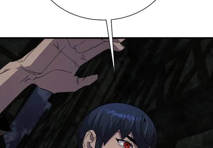 Pháp Sư Thiên Tài Chiến Đấu Bằng Đôi Tay Chap 28 - Next Chap 29