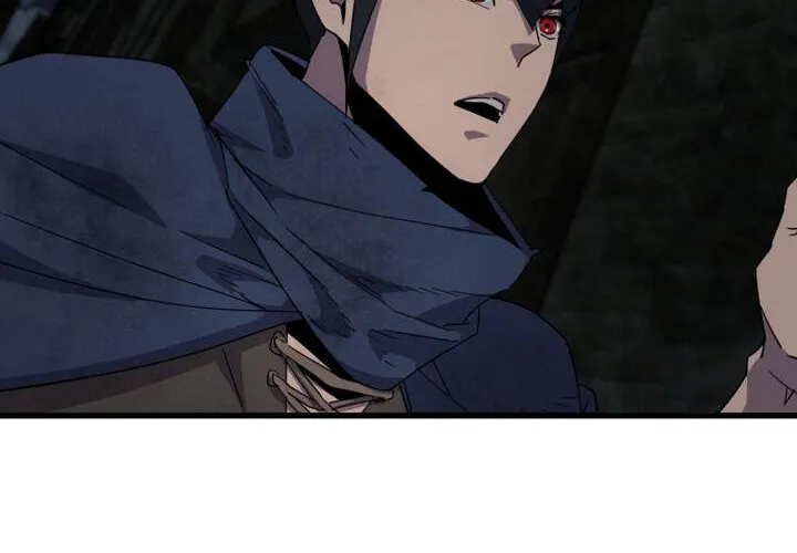 Pháp Sư Thiên Tài Chiến Đấu Bằng Đôi Tay Chap 28 - Next Chap 29