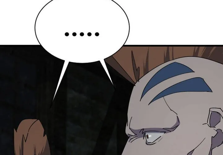 Pháp Sư Thiên Tài Chiến Đấu Bằng Đôi Tay Chap 28 - Next Chap 29