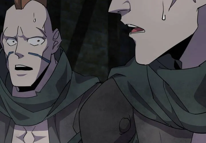 Pháp Sư Thiên Tài Chiến Đấu Bằng Đôi Tay Chap 28 - Next Chap 29