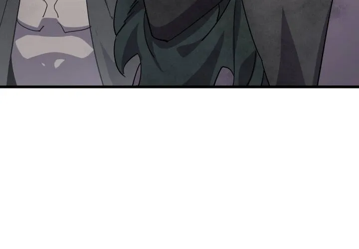 Pháp Sư Thiên Tài Chiến Đấu Bằng Đôi Tay Chap 28 - Next Chap 29