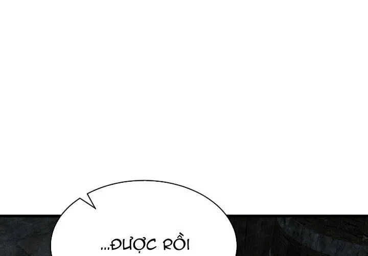 Pháp Sư Thiên Tài Chiến Đấu Bằng Đôi Tay Chap 28 - Next Chap 29