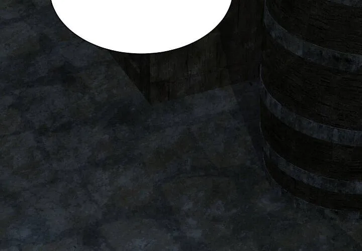 Pháp Sư Thiên Tài Chiến Đấu Bằng Đôi Tay Chap 28 - Next Chap 29