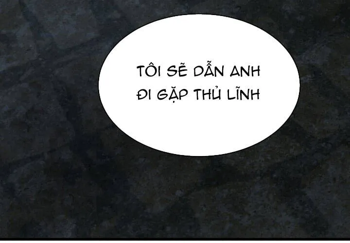 Pháp Sư Thiên Tài Chiến Đấu Bằng Đôi Tay Chap 28 - Next Chap 29