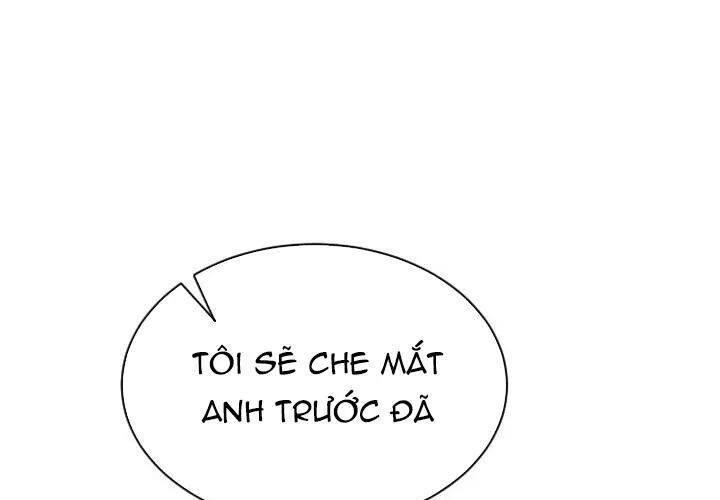 Pháp Sư Thiên Tài Chiến Đấu Bằng Đôi Tay Chap 28 - Next Chap 29