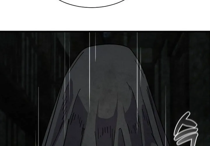 Pháp Sư Thiên Tài Chiến Đấu Bằng Đôi Tay Chap 28 - Next Chap 29