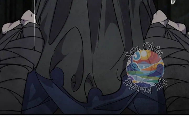 Pháp Sư Thiên Tài Chiến Đấu Bằng Đôi Tay Chap 28 - Next Chap 29