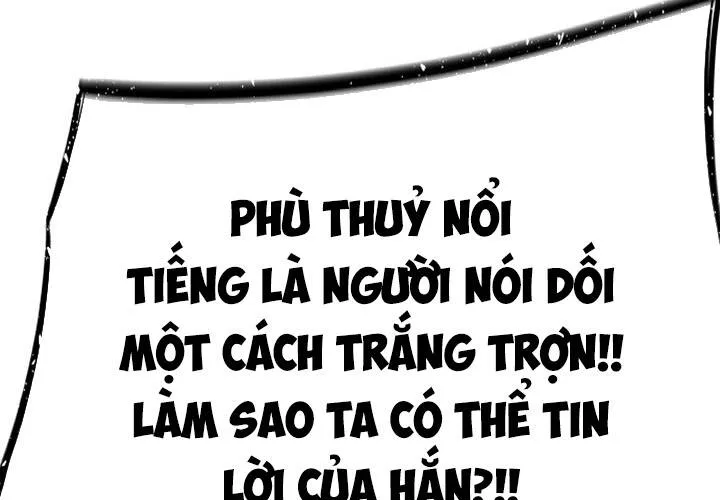 Pháp Sư Thiên Tài Chiến Đấu Bằng Đôi Tay Chap 20 - Next Chap 21