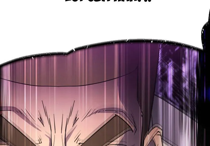 Pháp Sư Thiên Tài Chiến Đấu Bằng Đôi Tay Chap 20 - Next Chap 21