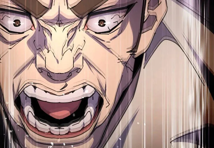 Pháp Sư Thiên Tài Chiến Đấu Bằng Đôi Tay Chap 20 - Next Chap 21