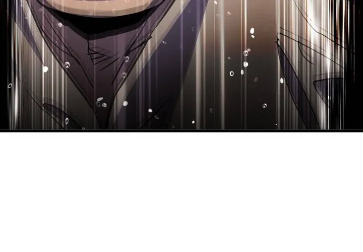 Pháp Sư Thiên Tài Chiến Đấu Bằng Đôi Tay Chap 20 - Next Chap 21