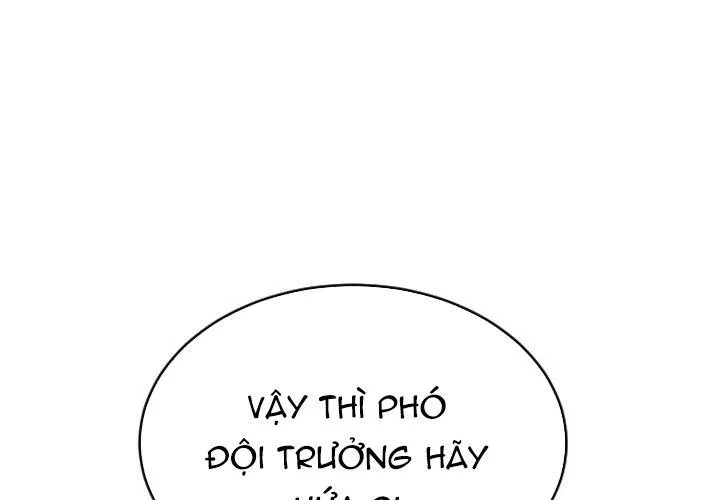Pháp Sư Thiên Tài Chiến Đấu Bằng Đôi Tay Chap 20 - Next Chap 21
