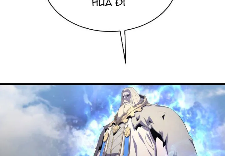 Pháp Sư Thiên Tài Chiến Đấu Bằng Đôi Tay Chap 20 - Next Chap 21