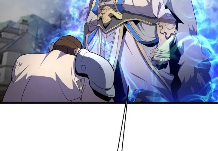 Pháp Sư Thiên Tài Chiến Đấu Bằng Đôi Tay Chap 20 - Next Chap 21