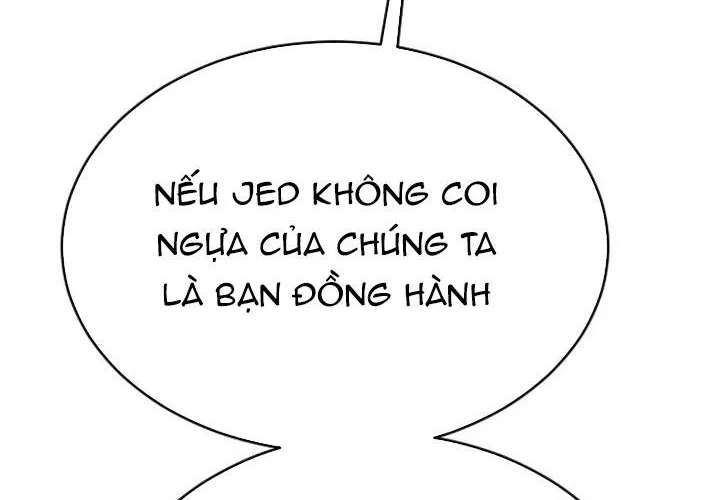 Pháp Sư Thiên Tài Chiến Đấu Bằng Đôi Tay Chap 20 - Next Chap 21