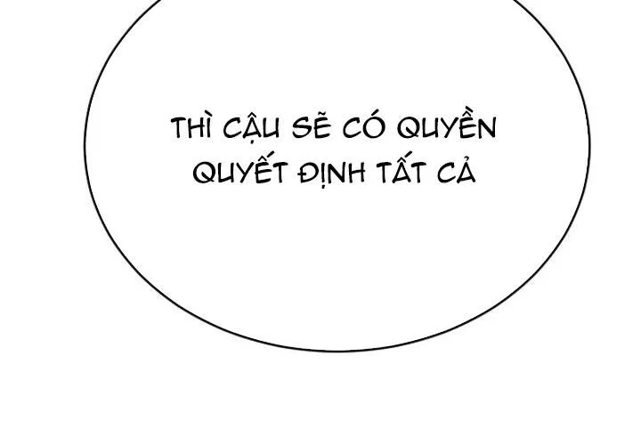 Pháp Sư Thiên Tài Chiến Đấu Bằng Đôi Tay Chap 20 - Next Chap 21