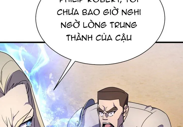 Pháp Sư Thiên Tài Chiến Đấu Bằng Đôi Tay Chap 20 - Next Chap 21
