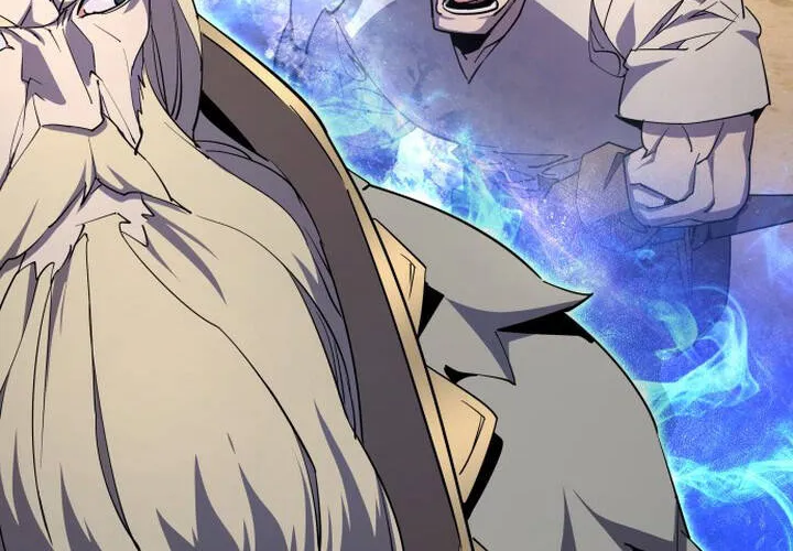 Pháp Sư Thiên Tài Chiến Đấu Bằng Đôi Tay Chap 20 - Next Chap 21