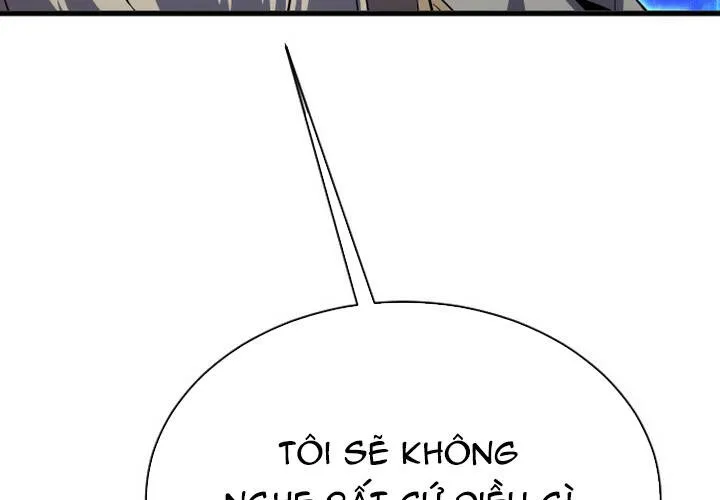 Pháp Sư Thiên Tài Chiến Đấu Bằng Đôi Tay Chap 20 - Next Chap 21