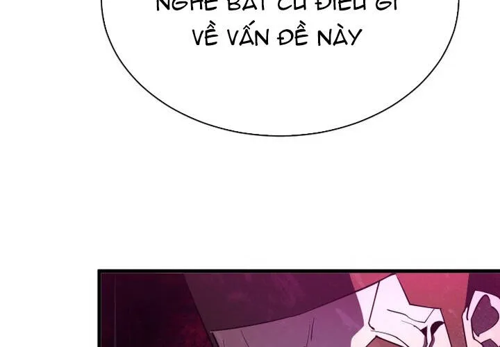 Pháp Sư Thiên Tài Chiến Đấu Bằng Đôi Tay Chap 20 - Next Chap 21