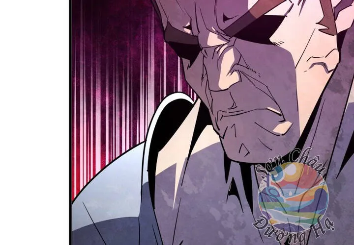 Pháp Sư Thiên Tài Chiến Đấu Bằng Đôi Tay Chap 20 - Next Chap 21