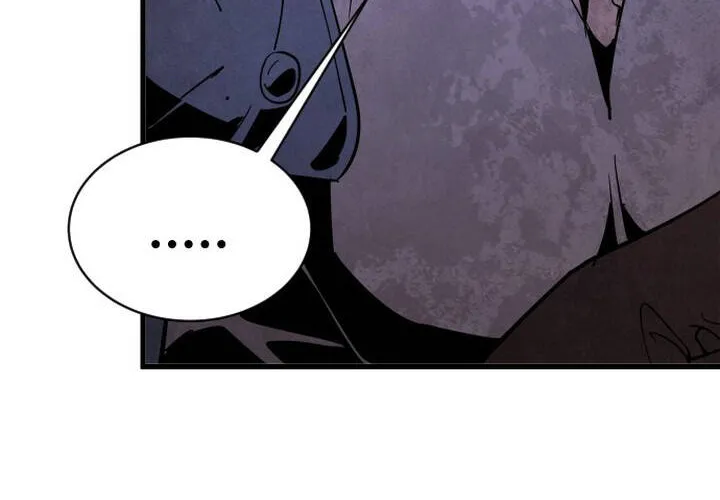 Pháp Sư Thiên Tài Chiến Đấu Bằng Đôi Tay Chap 20 - Next Chap 21