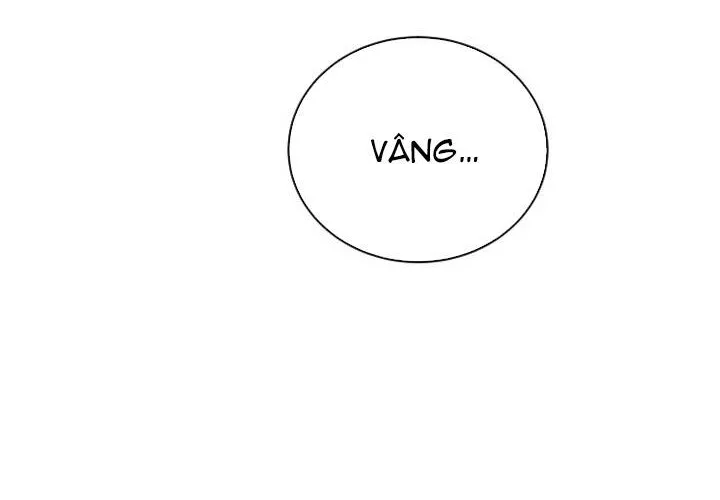 Pháp Sư Thiên Tài Chiến Đấu Bằng Đôi Tay Chap 20 - Next Chap 21