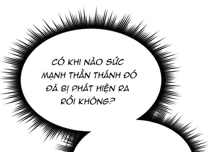 Pháp Sư Thiên Tài Chiến Đấu Bằng Đôi Tay Chap 21 - Next Chap 22