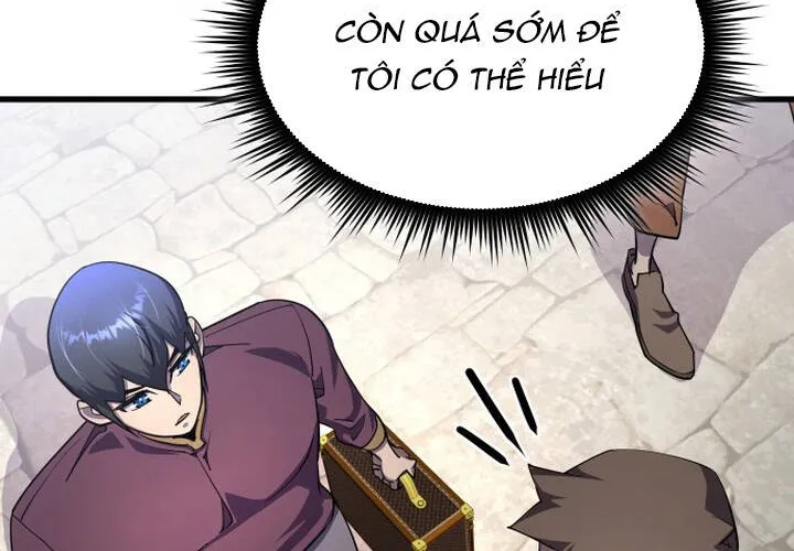 Pháp Sư Thiên Tài Chiến Đấu Bằng Đôi Tay Chap 21 - Next Chap 22