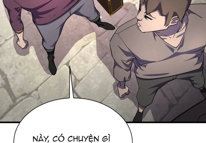 Pháp Sư Thiên Tài Chiến Đấu Bằng Đôi Tay Chap 21 - Next Chap 22