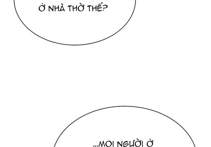 Pháp Sư Thiên Tài Chiến Đấu Bằng Đôi Tay Chap 21 - Next Chap 22