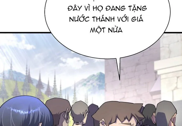 Pháp Sư Thiên Tài Chiến Đấu Bằng Đôi Tay Chap 21 - Next Chap 22