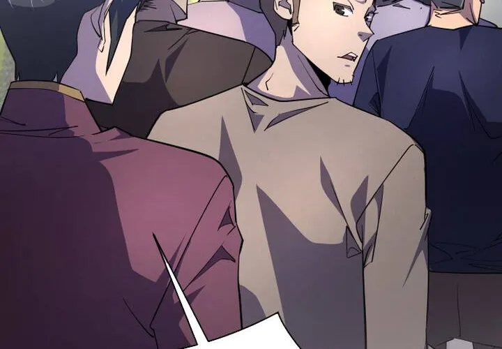 Pháp Sư Thiên Tài Chiến Đấu Bằng Đôi Tay Chap 21 - Next Chap 22