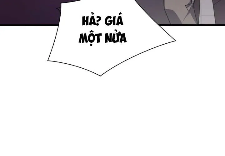 Pháp Sư Thiên Tài Chiến Đấu Bằng Đôi Tay Chap 21 - Next Chap 22