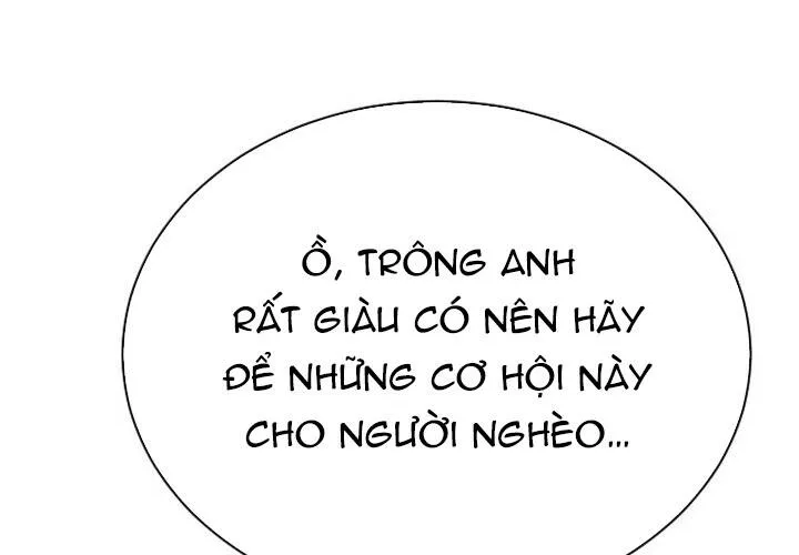 Pháp Sư Thiên Tài Chiến Đấu Bằng Đôi Tay Chap 21 - Next Chap 22