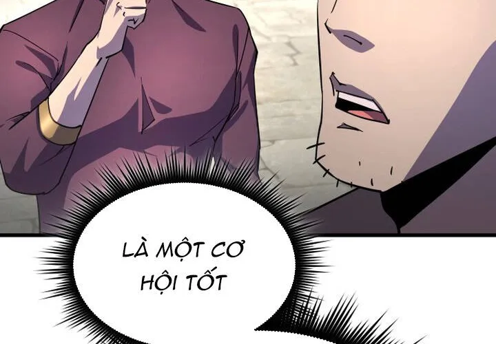 Pháp Sư Thiên Tài Chiến Đấu Bằng Đôi Tay Chap 21 - Next Chap 22