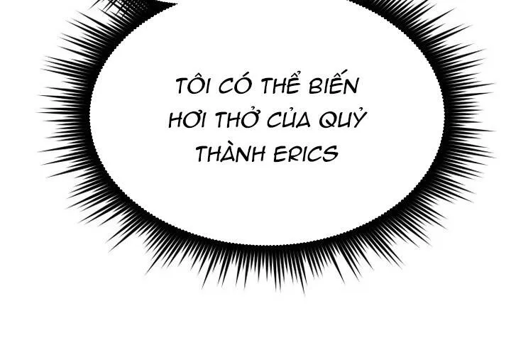 Pháp Sư Thiên Tài Chiến Đấu Bằng Đôi Tay Chap 21 - Next Chap 22