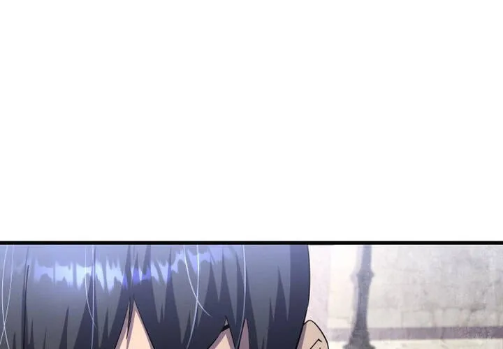 Pháp Sư Thiên Tài Chiến Đấu Bằng Đôi Tay Chap 21 - Next Chap 22