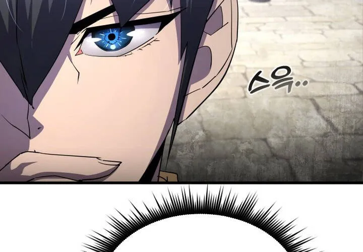 Pháp Sư Thiên Tài Chiến Đấu Bằng Đôi Tay Chap 21 - Next Chap 22