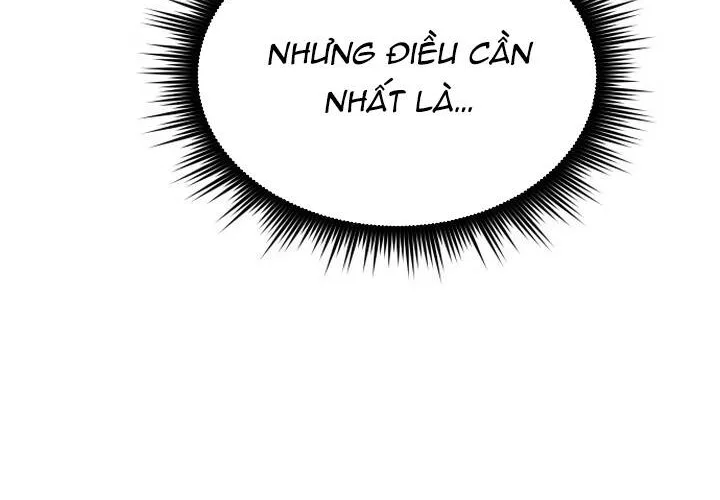 Pháp Sư Thiên Tài Chiến Đấu Bằng Đôi Tay Chap 21 - Next Chap 22