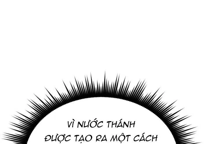 Pháp Sư Thiên Tài Chiến Đấu Bằng Đôi Tay Chap 21 - Next Chap 22
