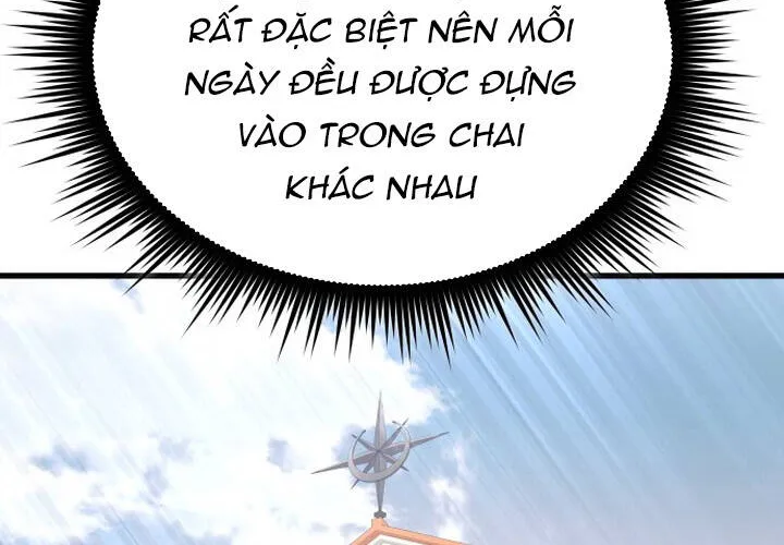 Pháp Sư Thiên Tài Chiến Đấu Bằng Đôi Tay Chap 21 - Next Chap 22