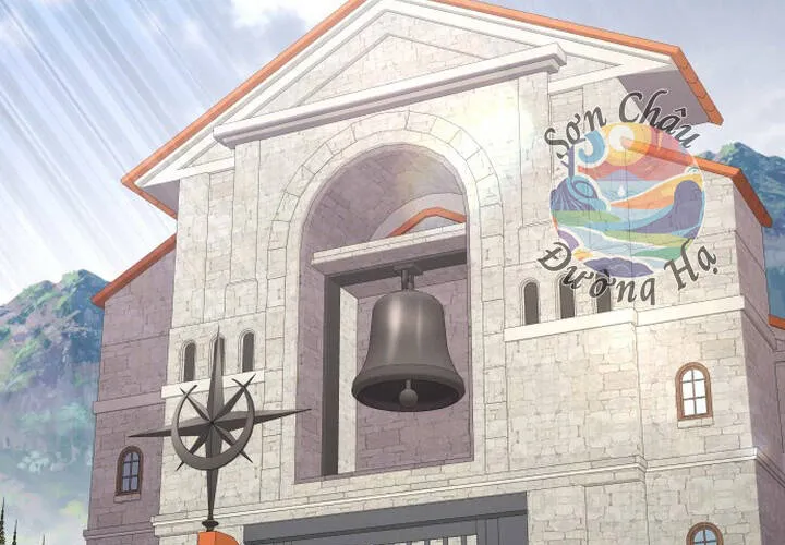 Pháp Sư Thiên Tài Chiến Đấu Bằng Đôi Tay Chap 21 - Next Chap 22